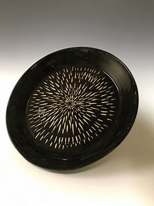 Decorative Plate - Etsy