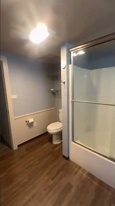 $334,000 home in North Bend, Oregon.