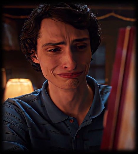 THE PERFECT ENDING | stranger things | stranger things finale #strangerthings #ending #finale