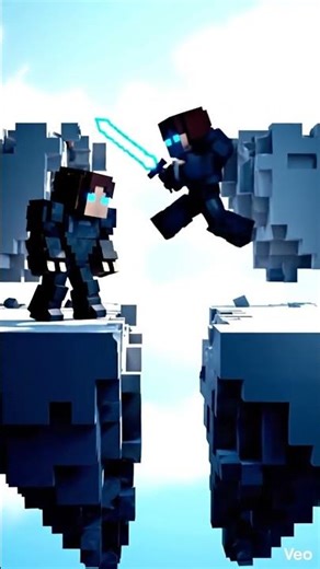 🎮 NEW GAME VERSIONAI BLOCK WARRIORS: REBOOT🎮 LEVEL 1 — “SYSTEM BREACH”