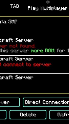 minecraf java edition mai server ka ip address comment mai #raashid