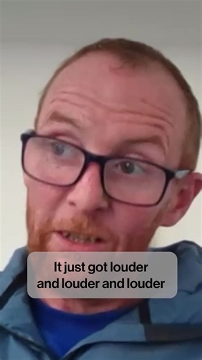 Operation Barras - the most daring SAS rescue ever? Ian Getty recounts being held hostage in Sierra Leone by The West Side Boys and his subsequent rescue. A real-life story of courage, chaos, and precision under fire. Watch the full video here... https://youtu.be/3VE-tttlbA0?si=iKiMFmeR12v9q4hI #VeteransForVeterans #MilitaryLife #VeteranStories #UKMilitaryVeterans | Veterans for Veterans