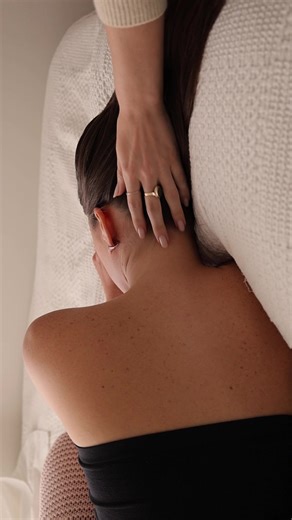 Gentle Hair Pulling ASMR with Mom & Sister | emvy asmr