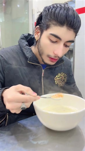 Mazza ka song 😅🪡🫵🏻🤌🏻🐣#fizifam #foryou #fyp