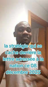 102K views · 2.9K reactions | La stratégie qui se cache derrière la lettre adressée à la nation du président Laurent Gbagbo #poutoipage #PolitiqueCIV #BloquonsTout #La_lutte_continue | Junior Saki | Facebook