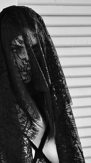 MAISON CLOSE on Instagram: "INSPIRATION DIVINE @maison_close Muse @monika_andrieu Model @marcdeval D.A & Designer @monsieurlefrancais Vidéo @bastiensable Music @alexisperezlloyd #inspirationdivine#fashionweek#fashionweekparis#fashionweeknyc#fashionweekmilan#fashionweek2023#dgss23#thierrymugler#yslss23#dolcegabbana#ysl#coperni#coperniss23#ciaokim#versace"