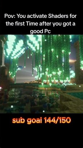 Minecraft But With Realistic Graphics 🤯 | RTX ON#minecraft #gamerfleet #shorts