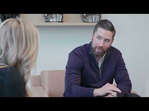 Cyber Risk 101: How to Evaluate and Strengthen Your Cybersecurity Coverage