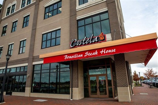 Bay City steakhouse closing at end of August, owners say