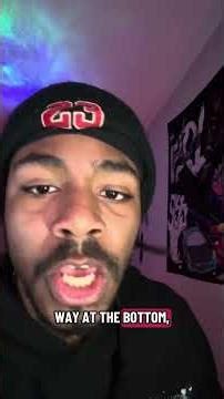 DIFFERENCE BETWEEN AUTO TUNE AND PITCH CORRECTION [NORTHSIDE SAUCE 🥫EP. 1]