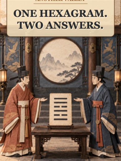 Mastering I Ching decision making requires looking into the past for clarity. We examine the Zuo Zhuan to see how leaders 2,700 years ago used the Book of Changes to navigate campaigns and marriages. This ancient wisdom offers a framework for evaluating your own high-stakes choices today. By treating these texts as evidence, we can find better paths forward. The same figure could become evidence for different conclusions. Interpretation, experience, duty, and consequences all entered the debate.