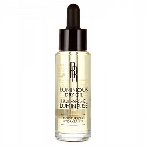 Black Radiance Luminous Dry Oil - Facial Moisturizer