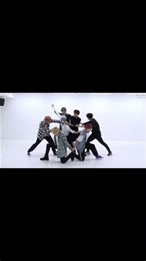 DNA 🧬 - dance practice | Bts songs 🎶