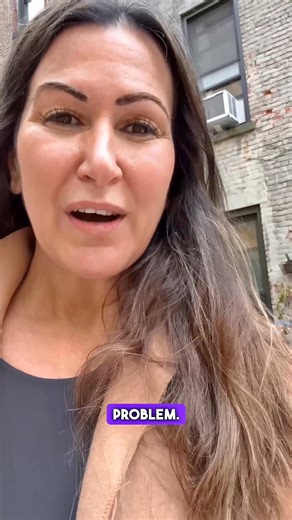 If you have over $15,000 in credit card debt, medical bills, or personal loans, you may qualify for the National Debt Relief Program — and a low credit score is not a problem. ✅ Tap the link below to check your eligibility! ⬇️ | Debt Relief Karma | Facebook