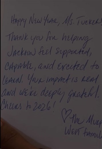 Stylish OOTD and Adorable Cameos from Kids