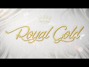 Realistic Embroidery v2 Photoshop Actions how to use