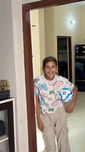 Designing Argentina outfit for my sister ⚽️🫶🔥 #trending #fifa #football #fashion #shorts #explore