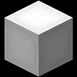 OpenBlocks Elevator (Realms and Server Support)