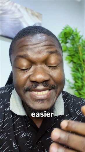 Avoiding Over-Engineering: Build What Matters