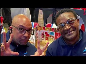 FirstService Associates Kickoff 2023