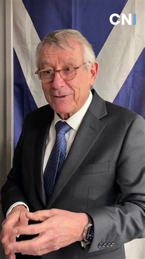 la Grande Loge d'Ajaccio