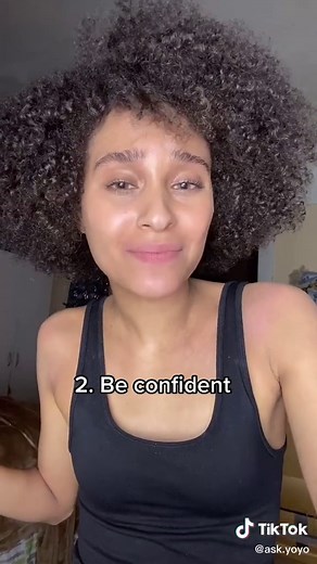 Ultimate Guide: How to Find and Get a Girlfriend