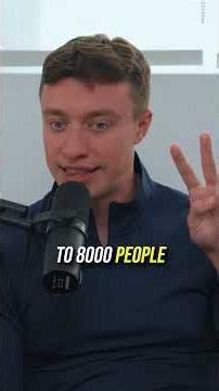 How to successfully expand your business! 💪📈 #BusinessGrowth #EntrepreneurLife #ScaleYourBusiness