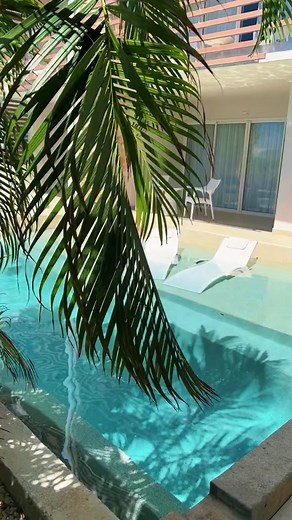 Luxurious Adults Only All-Inclusive Resorts in St Maarten