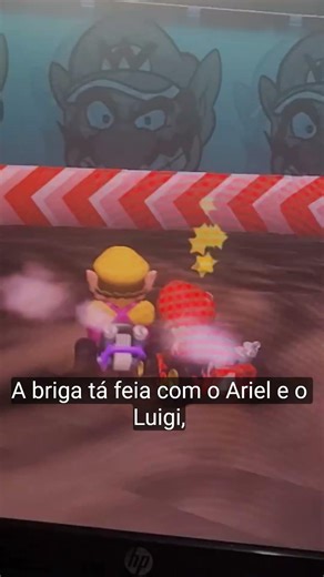 #tech #minecraft #appplewatchseries5 #mario #applewatch #caminhoparaumavidamelhor