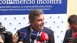 Calenda oggi, le ultime news e la campagna elettorale in diretta
