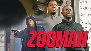Zooman (1995)