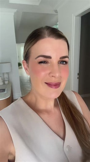 My project completed. I so love watching then come to life 🫶🏻 . . . . #interior #interiordesign #interiordesigner #designtok #resetco