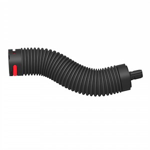 Flex-Connect Arm – SeaLife Cameras