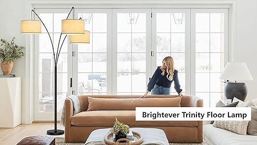 Installation Procedure Instruction