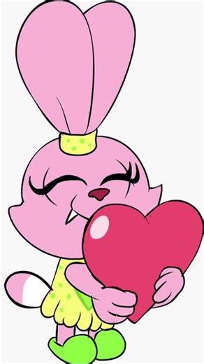 Who remembers panini from chowder #cartoonnetwork #chowder ‪@cartoonnetwork‬