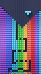 2025 Fun block puzzle. Try it | Block Blast