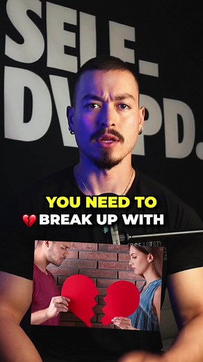 David Hammond | Men’s Coach (@imdavidhammond)’s videos with original sound - David Hammond | Men’s Coach