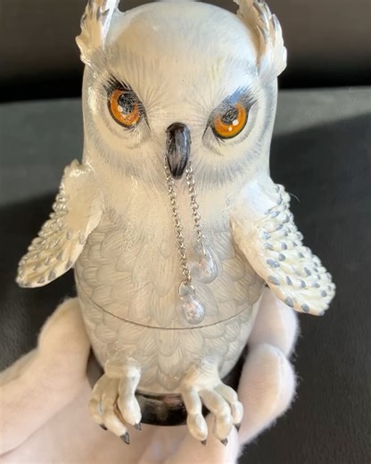 Noriko | ・ ・ 《 マトリョーシカ制作過程⑥ 》 ・ ・ ※初挑戦なので、少々細かめに制作過程を記録しております…‪( ´ー`)b ▪︎木製、大(約11cm)・中(約8.5cm)・小(約6cm)1セットを2セット分作成 ・ 〈 制作14日目 〉 pic,1... | Instagram