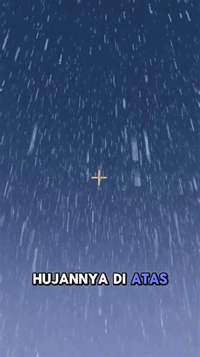 So it's a bit different #minecraft #fypシ #shorts