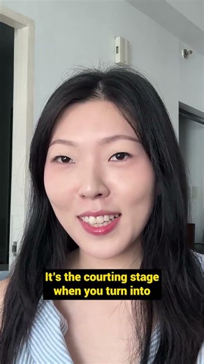 Korean vs. Filipino dating culture 🇰🇷 🇵🇭 ‪@jaeinqueen5222‬