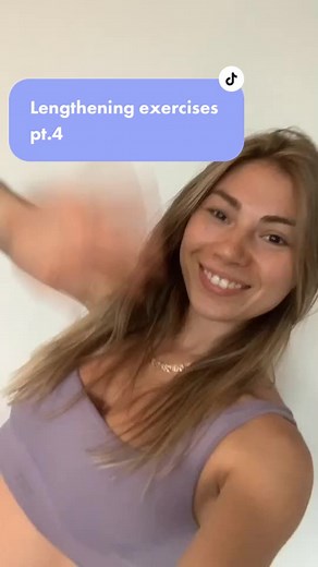 Follow me on insta incase TikTok leaves us? 🥺 #growwithkat #Caribana #HomeCourtDunkoff #SummerDIY #stretchroutine #workoutroutine #modeltips