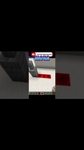 Piston Wall | Minecraft