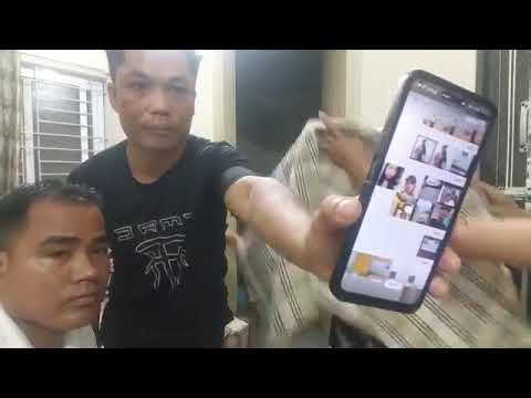 Bangalore YBA rao broi samung hamya tangnaima broi no YBA ni discipline tongmo dein kheno khelai ha,