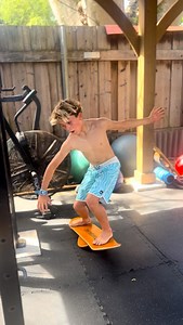 Motor variability is a performance tool. By challenging Rocco with multi-directional, multi-tool maneuvers, we expand his movement library, improve neuromuscular adaptability, and build a more resilient athlete. @rockismo #rktrainingprogram #becoolunderpressure #mindfulnessofbreathing #rktraininghawaii #neuroperformance | RK Training Hawaii