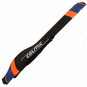 ROD CASE COLMIC EASY BOLO 165