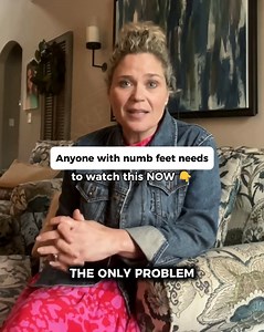 144 reactions · 13 shares | Introducing CapsaCare Neuropathy Relief...