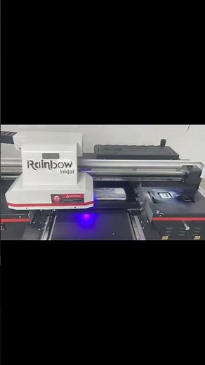 Laser phone cases UV printing #uvprinter #uvprinting #smallbusiness