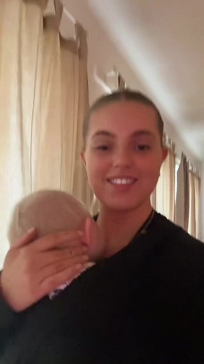 chloebennett (@chloelbennett__)’s videos with original sound - chloebennett