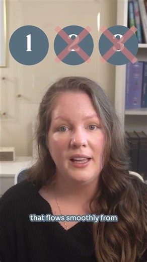 THE MARKETING TLC ENGINE