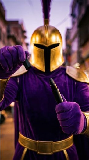 Kay is ready for DCvKKR | Knights TV | KKR 2026